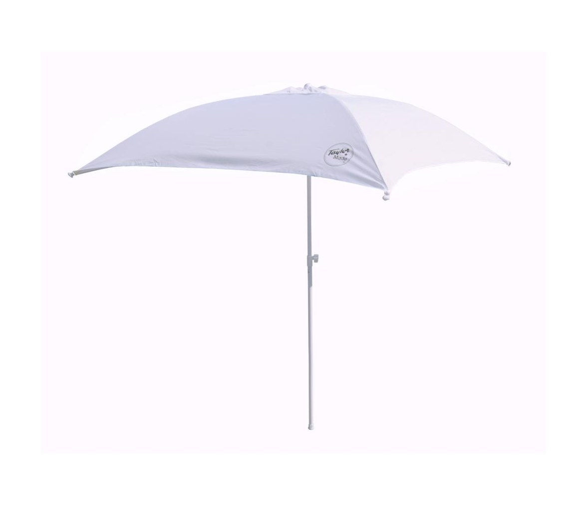 Taylor Made Toldo Parasol Anchorshade III