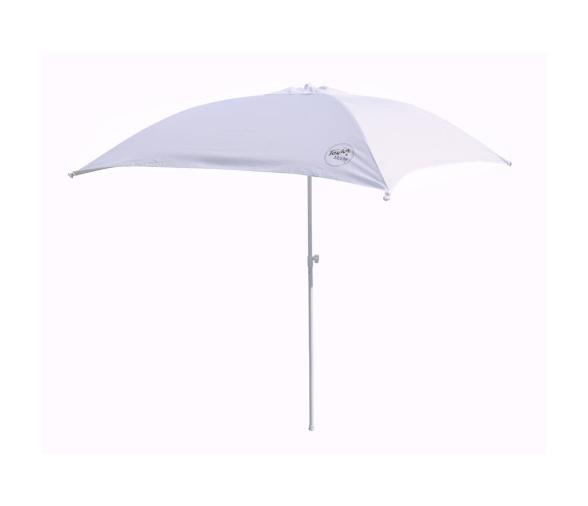 Taylor Made Toldo Parasol Anchorshade III