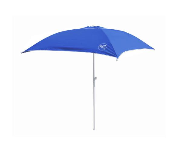 Taylor Made Toldo Parasol Anchorshade III