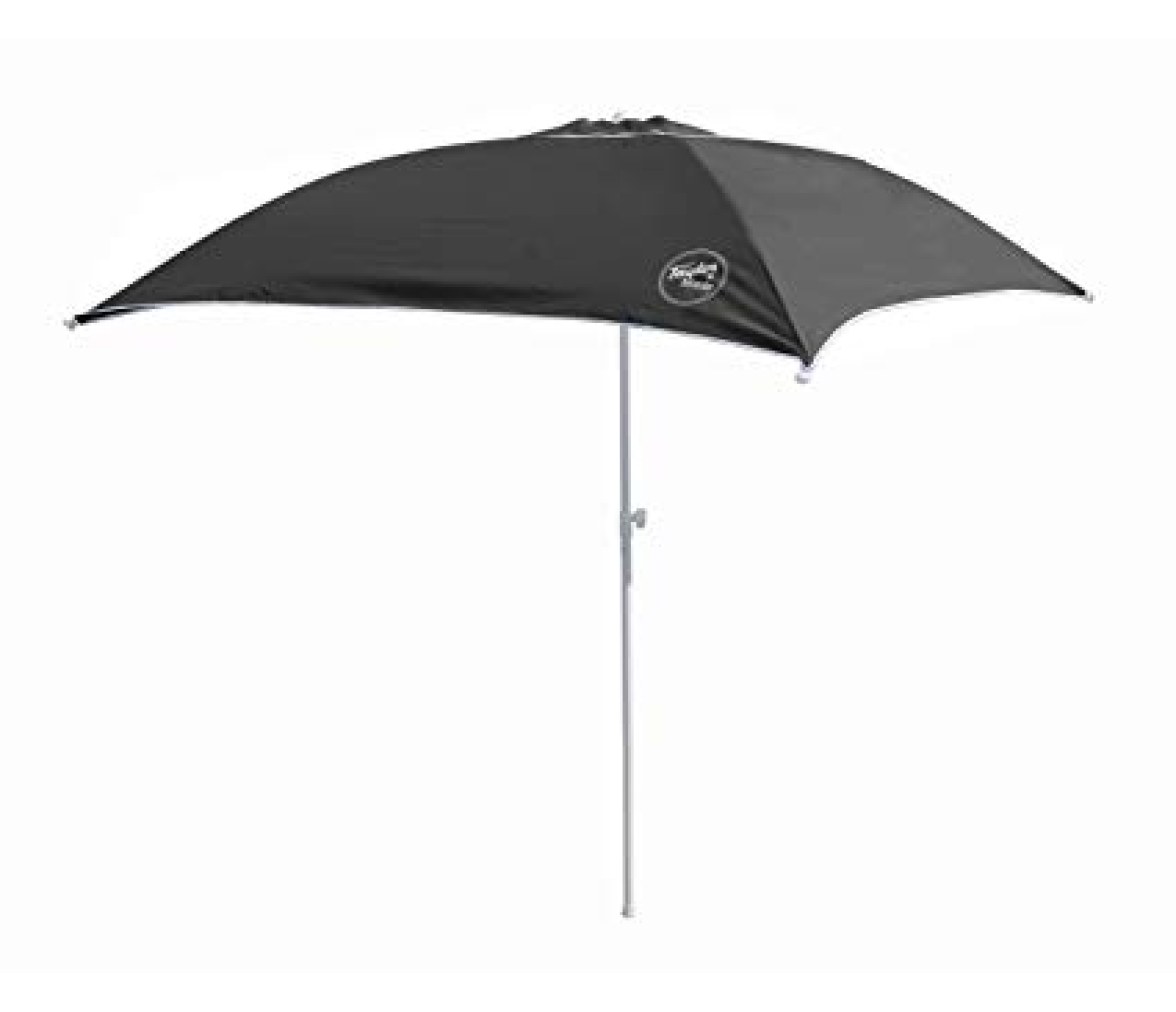 Taylor Made Toldo Parasol Anchorshade III