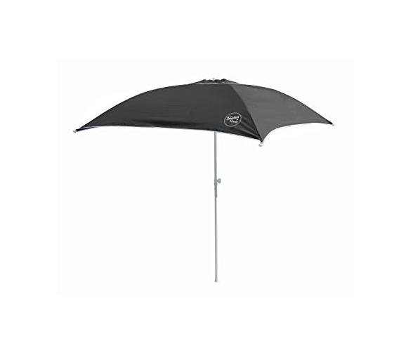 Taylor Made Toldo Parasol Anchorshade III