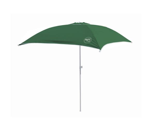 Taylor Made Toldo Parasol Anchorshade III