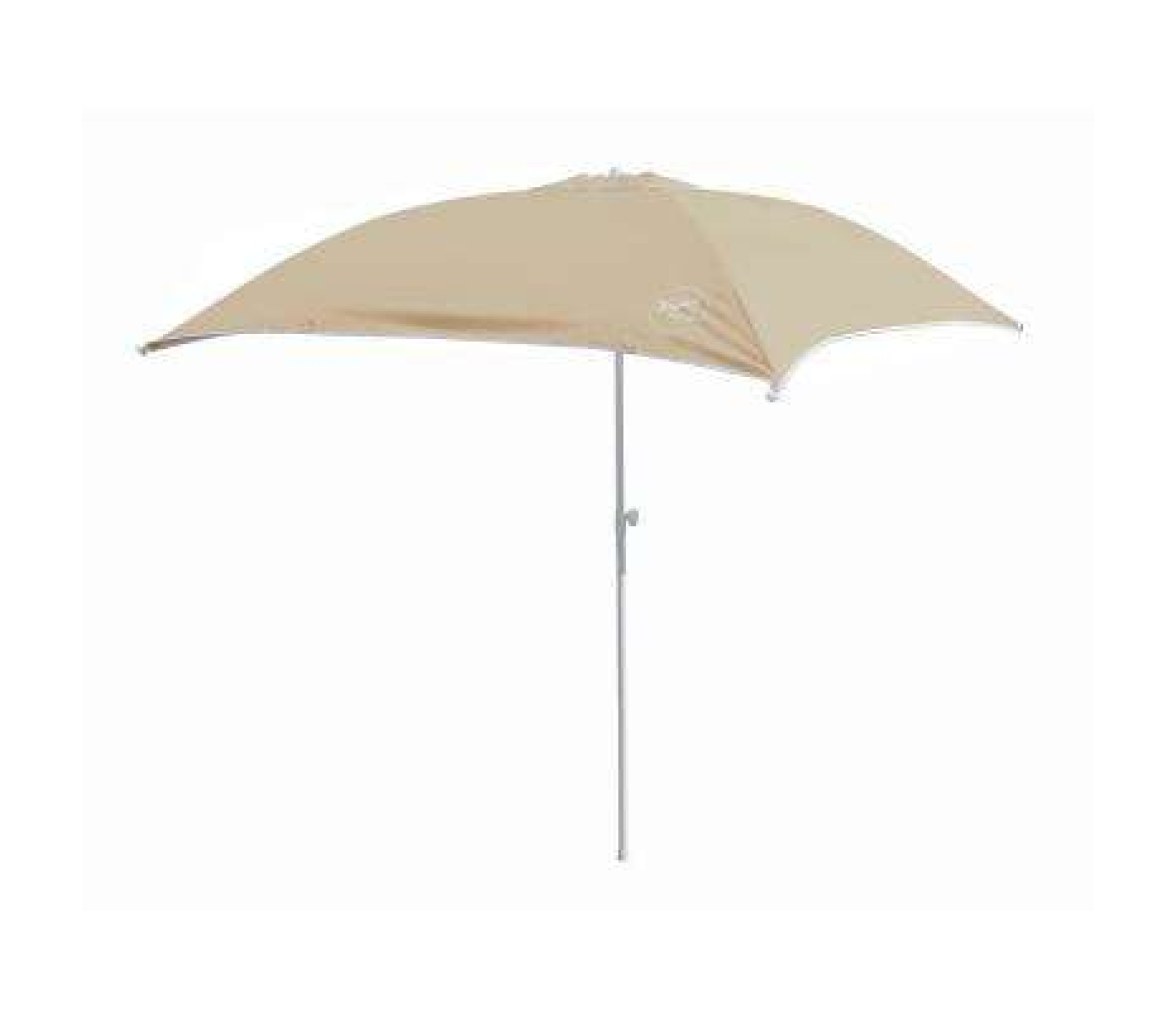 Taylor Made Toldo Parasol Anchorshade III