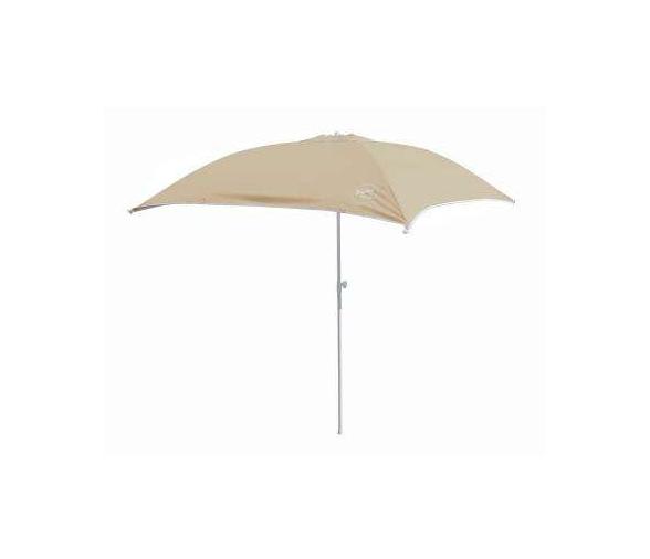 Taylor Made Toldo Parasol Anchorshade III