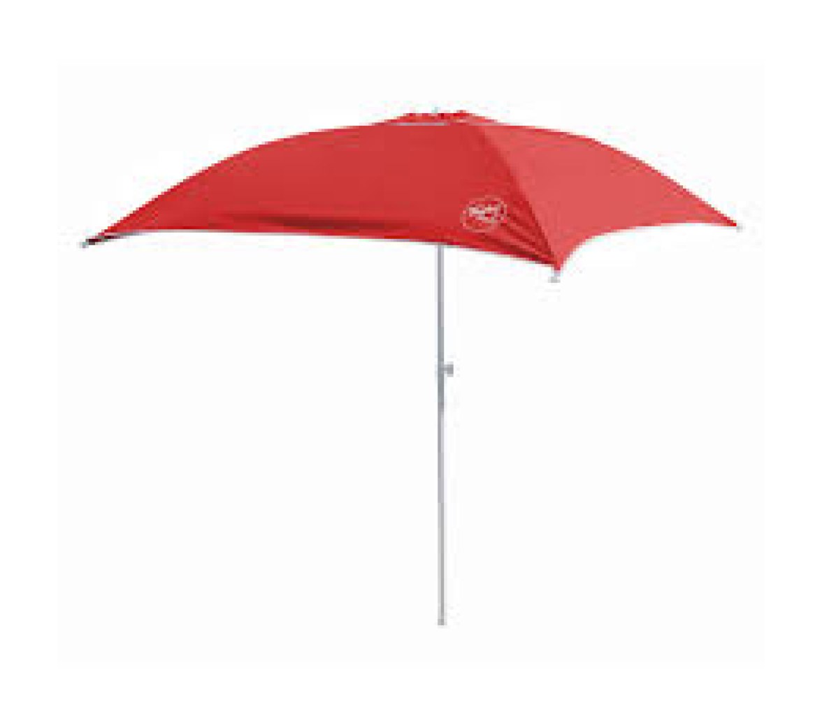 Taylor Made Toldo Parasol Anchorshade III
