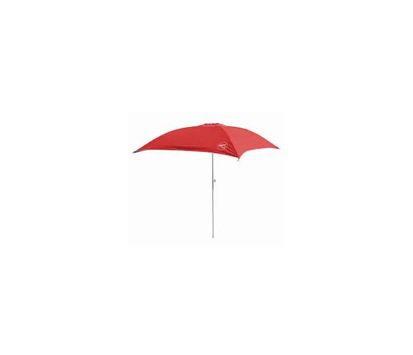 Taylor Made Toldo Parasol Anchorshade III