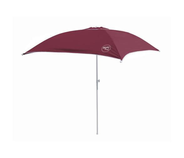 Taylor Made Toldo Parasol Anchorshade III