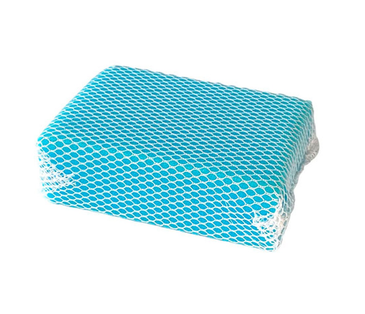 Tbrite Esponja Antiarañazos
