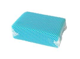 Tbrite Esponja Antiarañazos