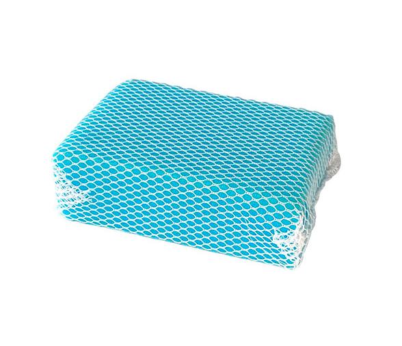 Tbrite Esponja Antiarañazos