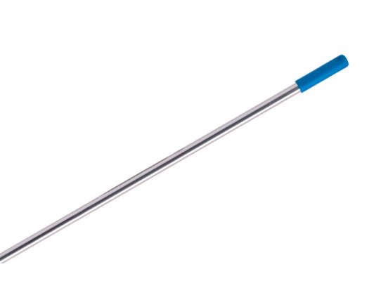 Tbrite Steady Handle