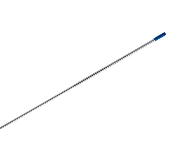 Tbrite Mango Telescópico