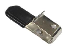 Techimpex Bloqueador de puerta de Horno