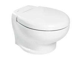 Tecma Inodoro Electrico Nano 24 V