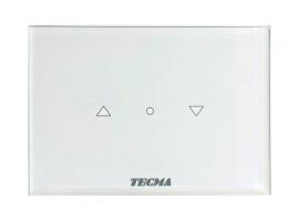 Tecma Panel Táctil Eko