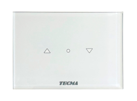 Tecma Panel Táctil Eko