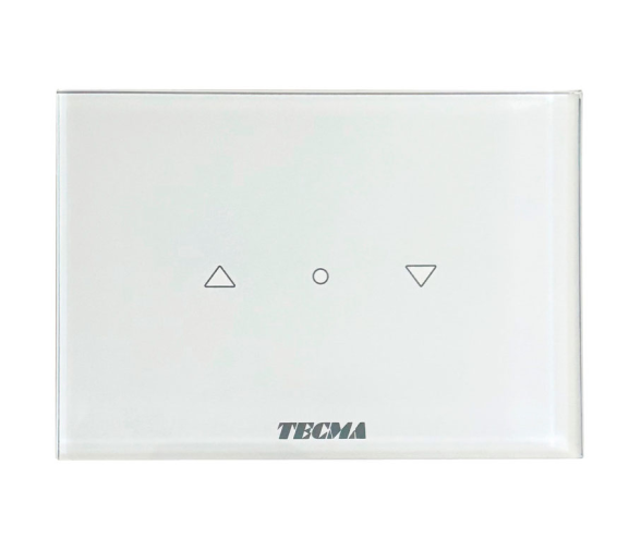 Tecma Panel Táctil Eko