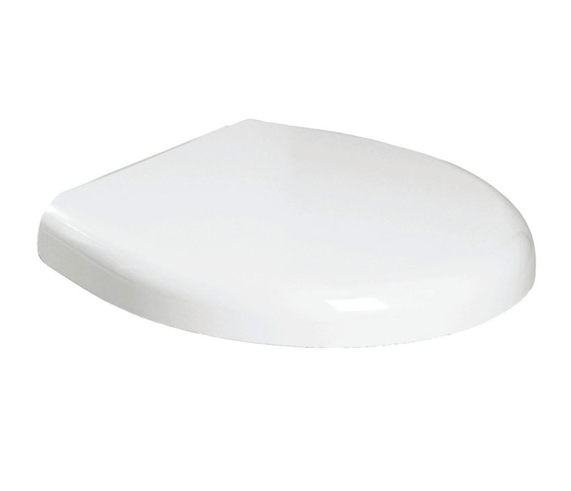 Tecma Tapa Inodoro Nano