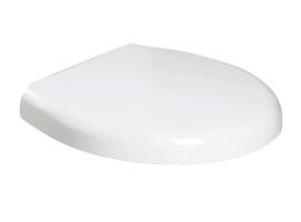 Tecma Tapa Inodoro Nano