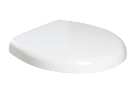 Tecma Tapa Inodoro Nano