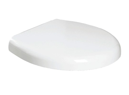 Tecma Tapa Inodoro Nano