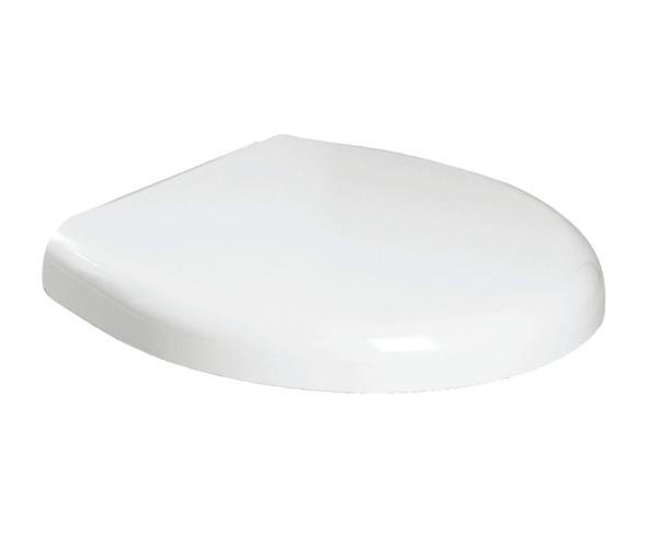 Tecma Tapa Inodoro Nano