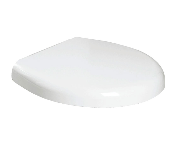 Tecma Tapa Inodoro Nano