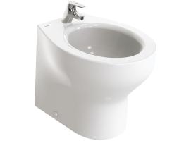 Tecma Bide Silence Plus 2G