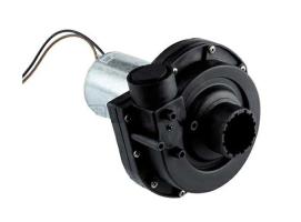 Tecma Macerator Pump G1 and G2