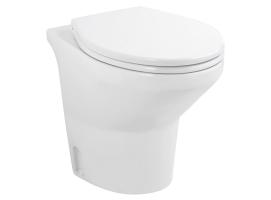 Tecma Inodoro Eléctrico Compass Estadard