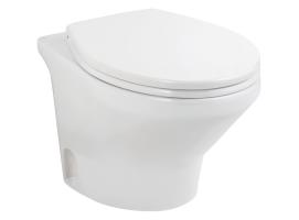 Tecma Inodoro Electrico Compass Bajo