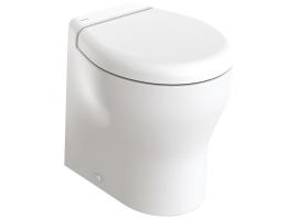 Tecma Inodoro Electrico Elegance 2G