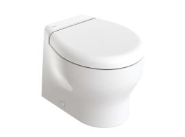 Tecma Inodoro Electrico Elegance 2G Corto