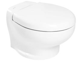 Tecma Inodoro Electrico Nano 12V