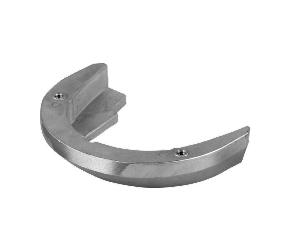 Tecnoseal Anodo Cobra 97-93