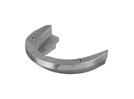 Tecnoseal Anodo Cobra 97-93