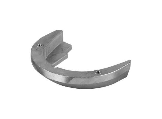 Tecnoseal Anodo Cobra 97-93