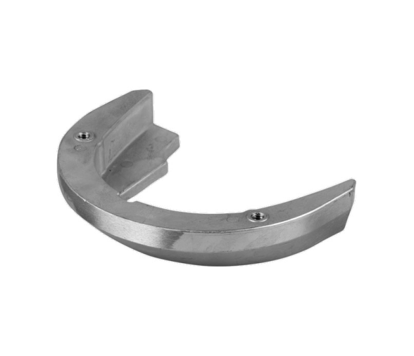 Tecnoseal Anodo Cobra 97-93