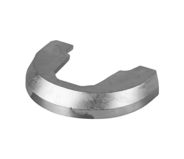 Tecnoseal Anodo Cobra 97-93