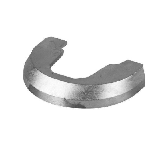 Tecnoseal Anodo Cobra 97-93