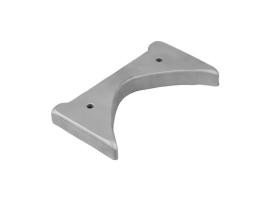 Tecnoseal Anodo Cola OMC-5700