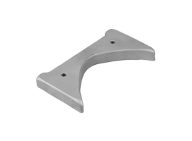 Tecnoseal Anodo Cola OMC-5700