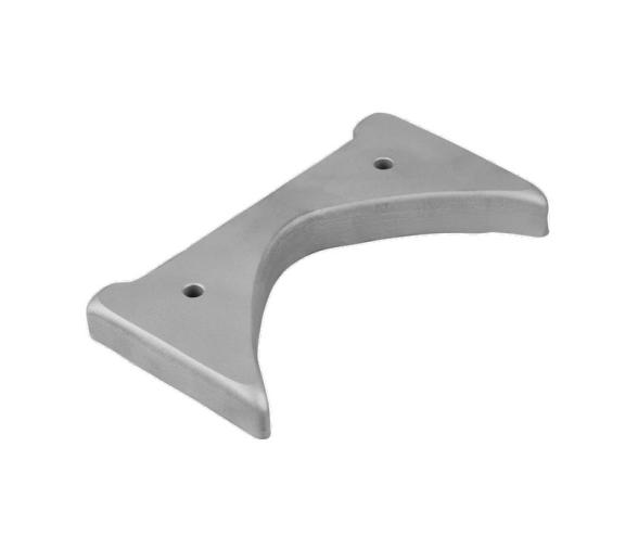 Tecnoseal Anodo Cola OMC-5700