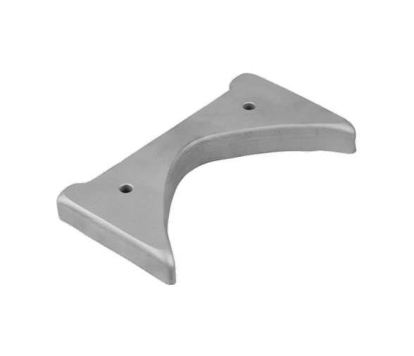 Tecnoseal Anodo Cola OMC-5700