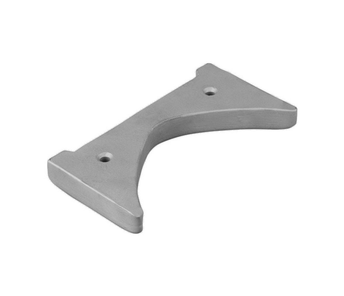 Tecnoseal Anodo Cola OMC-5700