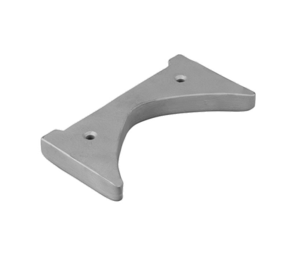 Tecnoseal Anodo Cola OMC-5700