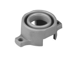 Tecnoseal Anodo Collar Para motor Johnson-OMC