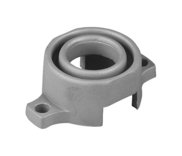 Tecnoseal Anodo Collar Para motor Johnson-OMC