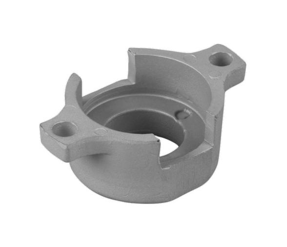 Tecnoseal Anodo Collar Para motor Johnson-OMC