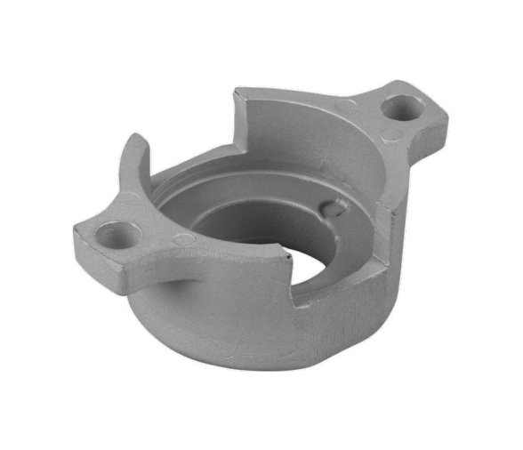 Tecnoseal Anodo Collar Para motor Johnson-OMC